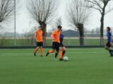 S.K.N.W.K. JO19-1 - Terneuzense Boys JO19-1 (competitie) seizoen 2022-2023 (voorjaar - 3e fase)) (45/95)